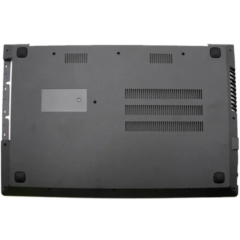 Imagem -06 - Laptop Lcd Tampa Traseira Moldura Frontal Palmrest Superior Caixa Inferior Teclado Apto para V11015 V110-15isk V110-15ikb V110-15ast V110-15ast Novidades Novo