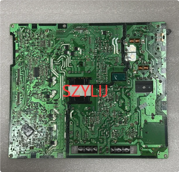 46inch Original for L46X2P-DDY BN44-00628A
