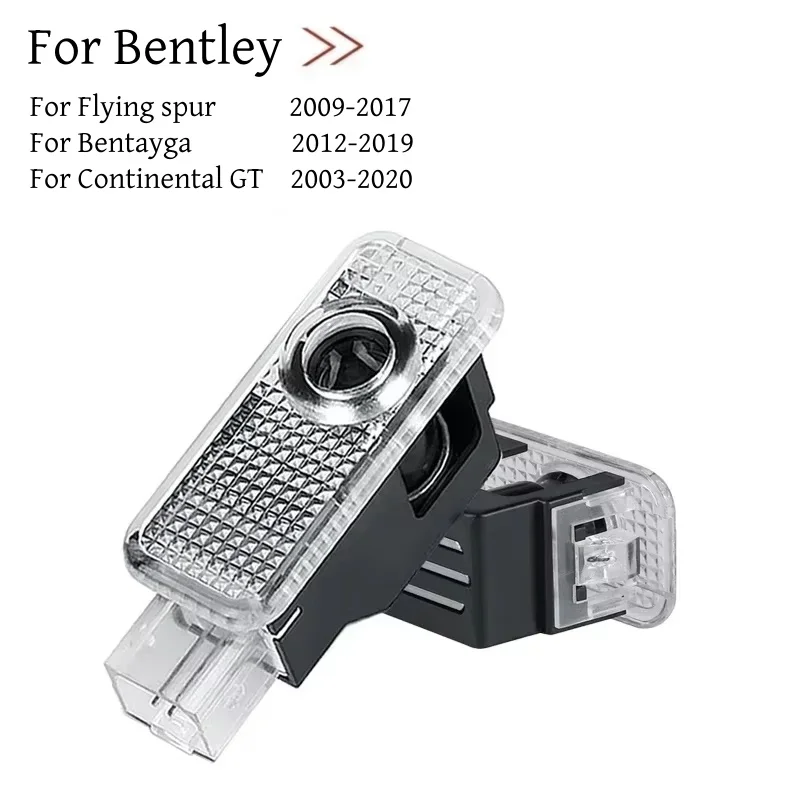 2 ΡΡ. ΡΠ²Π΅ΡΠΎΠ΄ΠΈΠΎΠ΄Π½Π°Ρ Π»Π°ΠΌΠΏΠ°-ΡΠ΅Π½ΠΈ ΠΏΡΠΈΠ·ΡΠ°ΠΊΠ°, Π΄Π²Π΅ΡΡ Π°Π²ΡΠΎΠΌΠΎΠ±ΠΈΠ»Ρ, Π»Π°ΠΌΠΏΠ° Π΄Π»Ρ ΠΏΡΠΎΠ΅ΠΊΡΠΎΡΠ° Ρ Π»ΠΎΠ³ΠΎΡΠΈΠΏΠΎΠΌ, Π°Π²ΡΠΎΠ°ΠΊΡΠ΅ΡΡΡΠ°ΡΡ Π΄Π»Ρ Bentley Bentayga Continental GT Flying Spur 2 ΡΡ. ΡΠ²Π΅ΡΠΎΠ΄ΠΈΠΎΠ΄Π½Π°Ρ Π»Π°ΠΌΠΏΠ°-ΡΠ΅Π½ΠΈ ΠΏΡΠΈΠ·ΡΠ°ΠΊΠ°, Π΄Π²Π΅ΡΡ Π°Π²ΡΠΎΠΌΠΎΠ±ΠΈΠ»Ρ, Π»Π°ΠΌΠΏΠ° Π΄Π»Ρ ΠΏΡΠΎΠ΅ΠΊΡΠΎΡΠ° Ρ Π»ΠΎΠ³ΠΎΡΠΈΠΏΠΎΠΌ, Π°Π²ΡΠΎΠ°ΠΊΡΠ΅ΡΡΡΠ°ΡΡ Π΄Π»Ρ Bentley Bentayga Continental GT Flying Spur