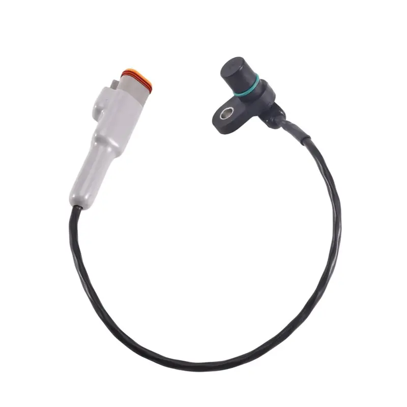 A13Z-Speed Sensor For Can-Am DS Outlander L Max/Lmax Quest Renegade Traxter- Motorcycle Part Numbers 707000745 420265622 4202656