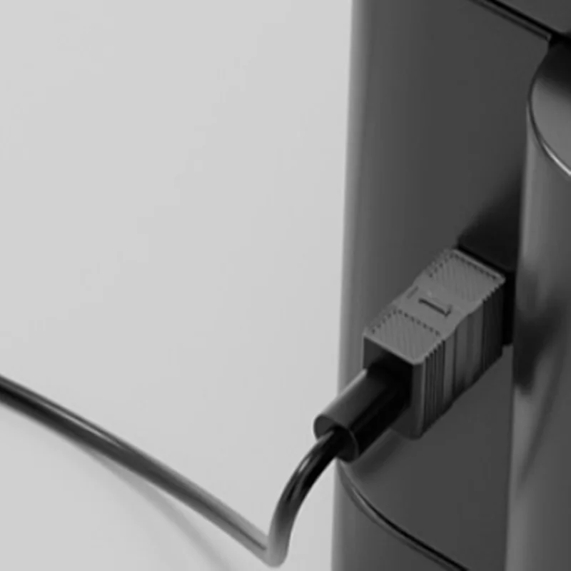 

1Pieces Compact And Portable USB3.0 Type-C To USB-B Male Adapter – For Printer/Scanner/Electric Piano/Laptop, Mobile Data Sync