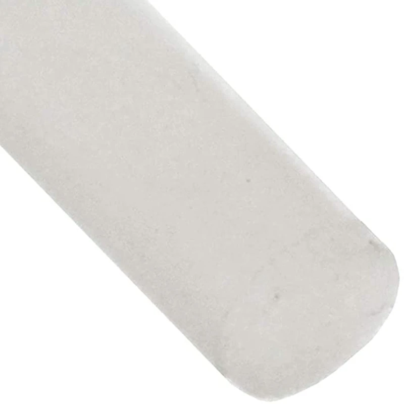 Onglets désodorisants pour cartouches parfumées pour aspirateur Gtech AirRam Pro Multi MK2 K9, lot de 12