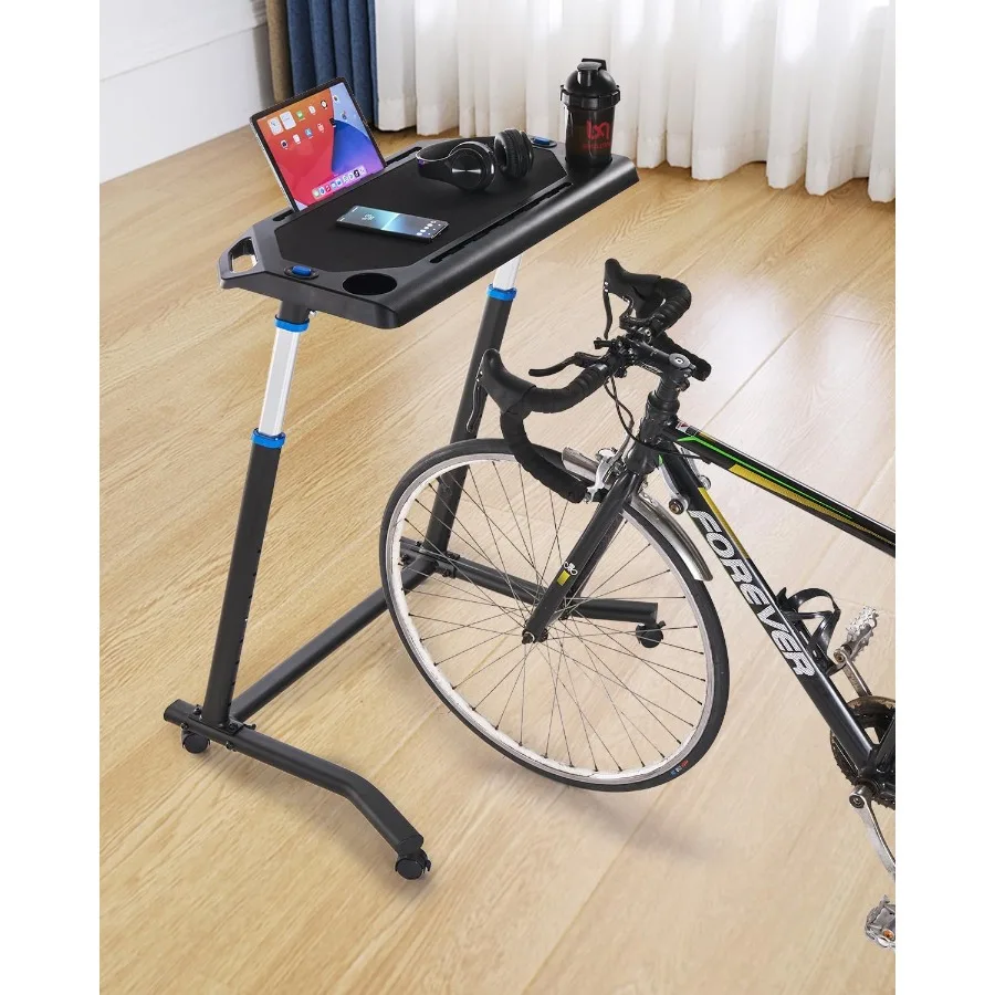 Cycling Desk Adjust…