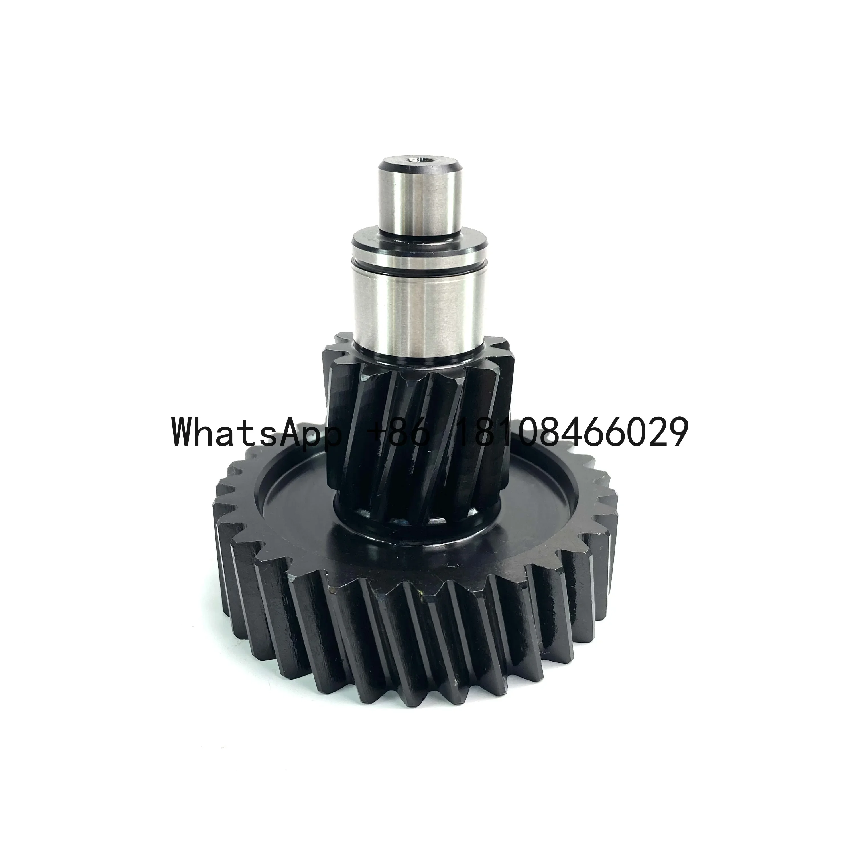 

The newly developed CSRK for force/S-MAX 13 x 31T motorcycle racing parts retrofit transmission acceleration gear for Yamaha