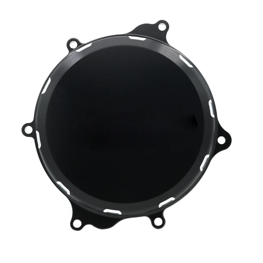 

Engine Crankcase Right Clutch Cover Outer For SUZUKI DRZ400 DRZ DR-Z 400 DRZ400S DRZ400SM DRZ400E Motorcycle Accessories