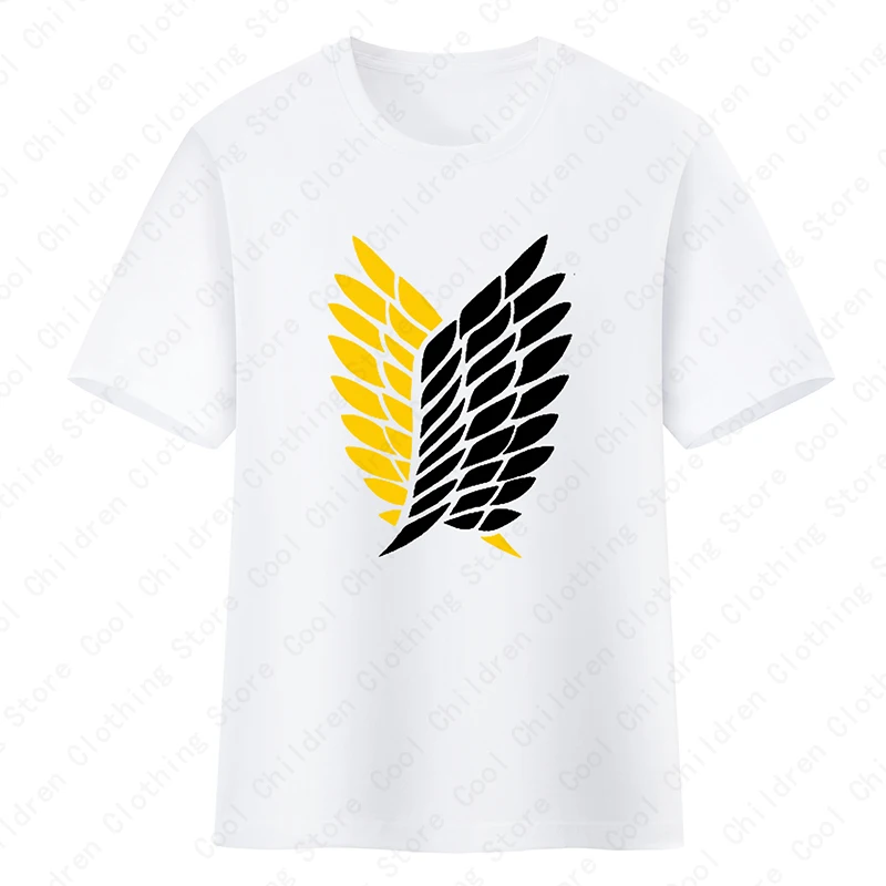 anime-japones-t-camisa-scouting-legiao-roupas-shingeki-no-kyojin-camiseta-ataque-em-tita-algodao-manga-curta-camiseta-das-mulheres-dos-homens