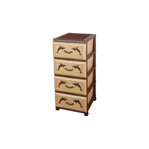 Meja Plastik Plastik Alph Rumah Plastik Yunuslu Perlu Kualitas Pembersih