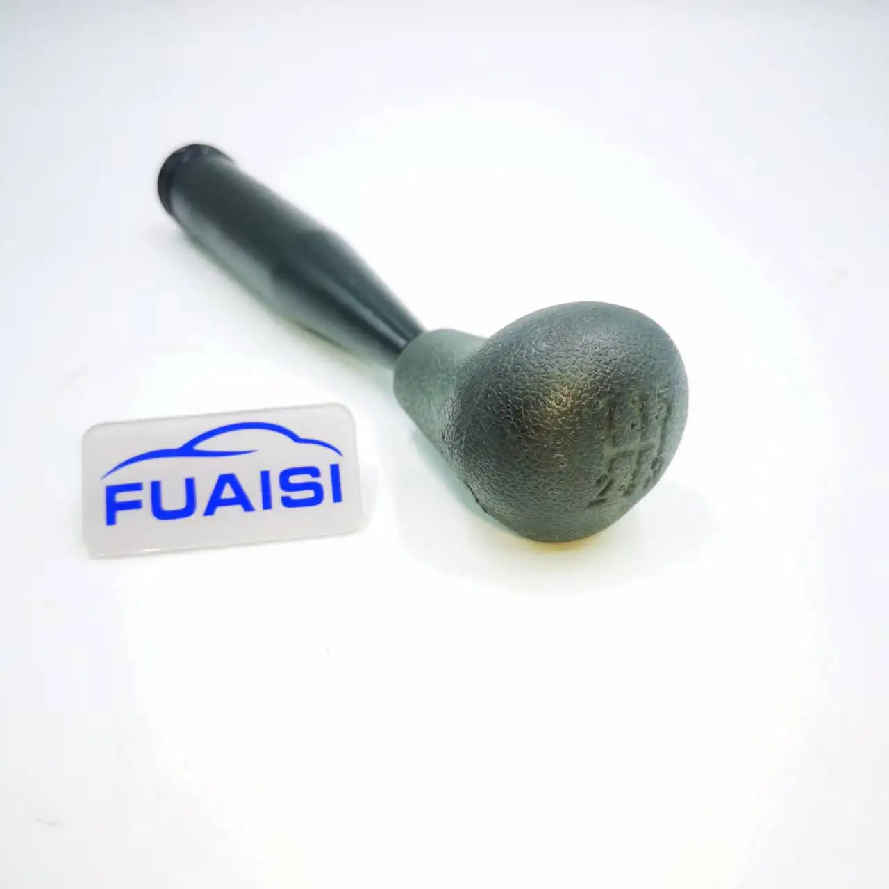 Controller With Hand Ball For Pickup