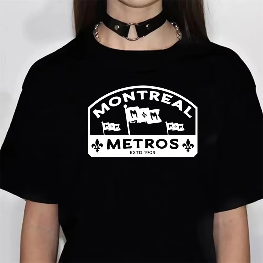 Connor Storrie Ilya Rozanov Vintage 90s Graphic T Shirts Hirt Heated Rivalry TV Series Hockey Tops Tees Women