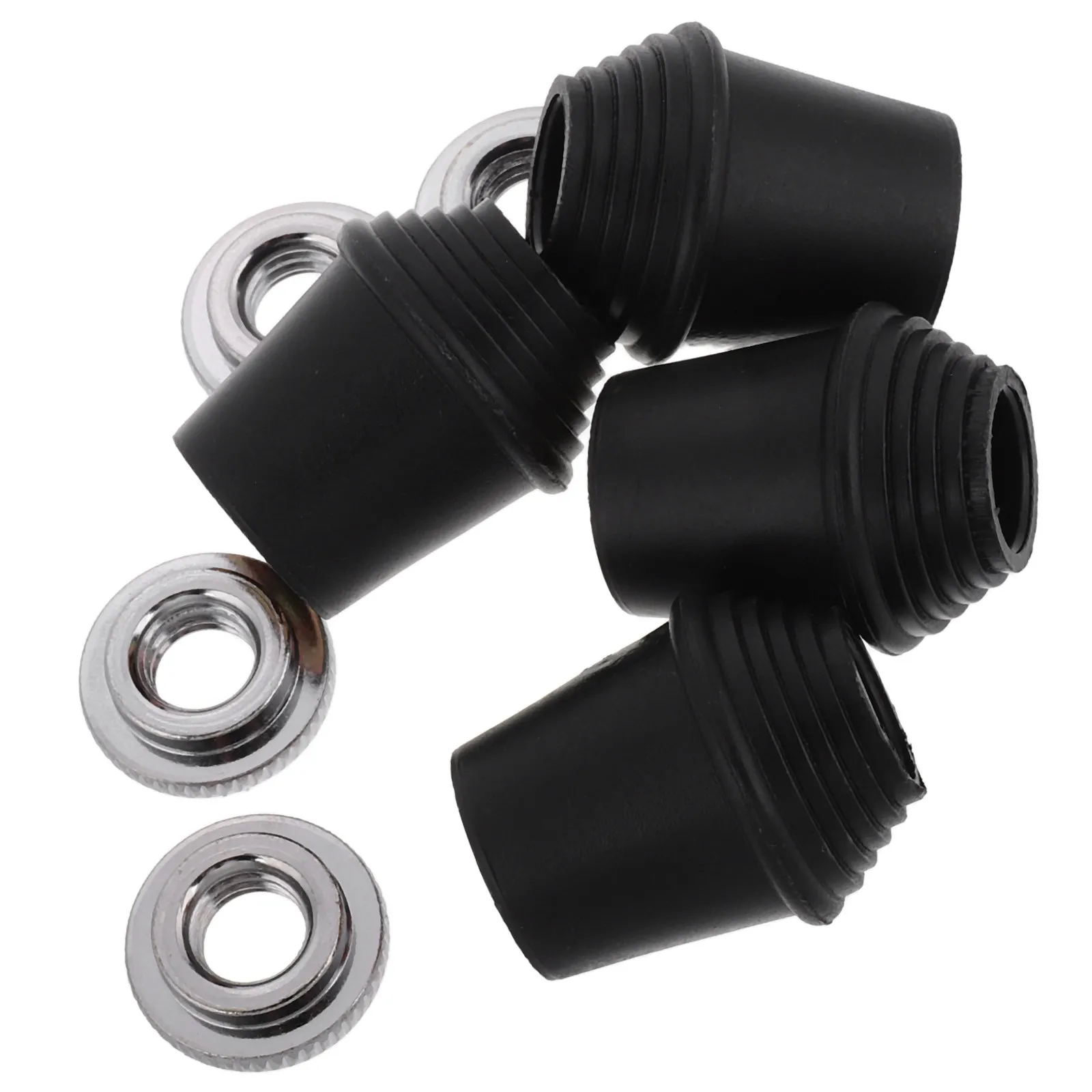 4-pecas-de-suporte-para-pernas-de-bateria-acessorios-de-montagem-pecas-de-pedal-ferragens-para-pernas-de-bateria-com-base