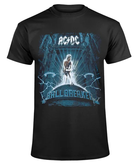 2026 Fashionable Sh… - image