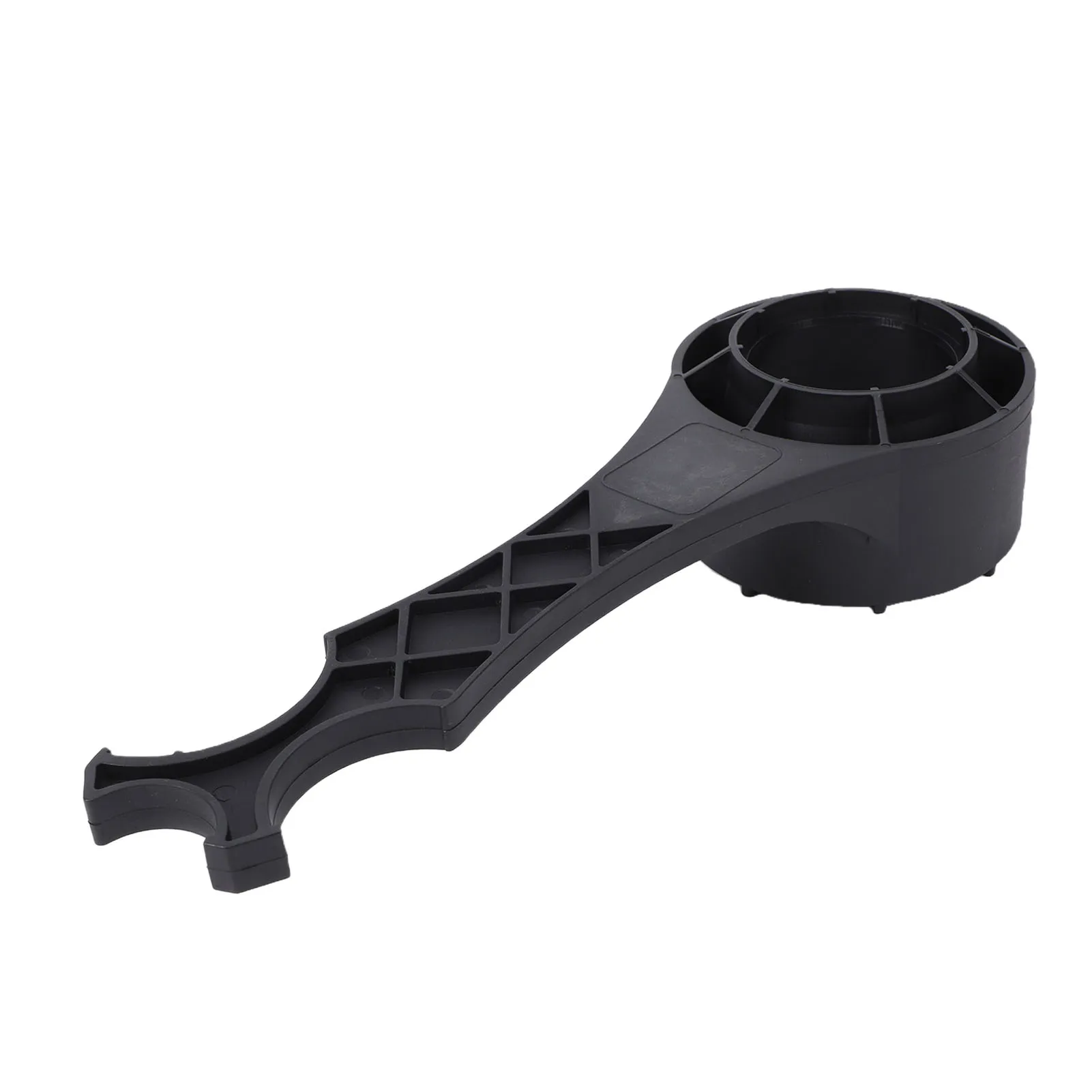 

Water Softener Maintenance Tool Water Softener Repair Wrench V3193-02 Multifunctional Replacement for Clack WS1 Valve Parts