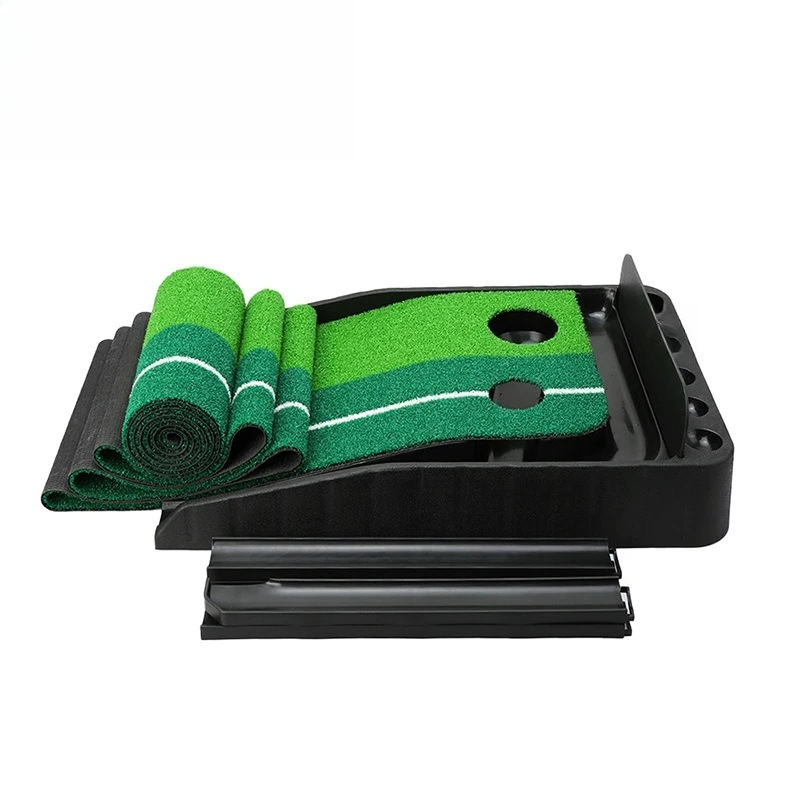 

Push rod exercise equipment indoor golf rubber bottom push rod exercise equipment golf supplies