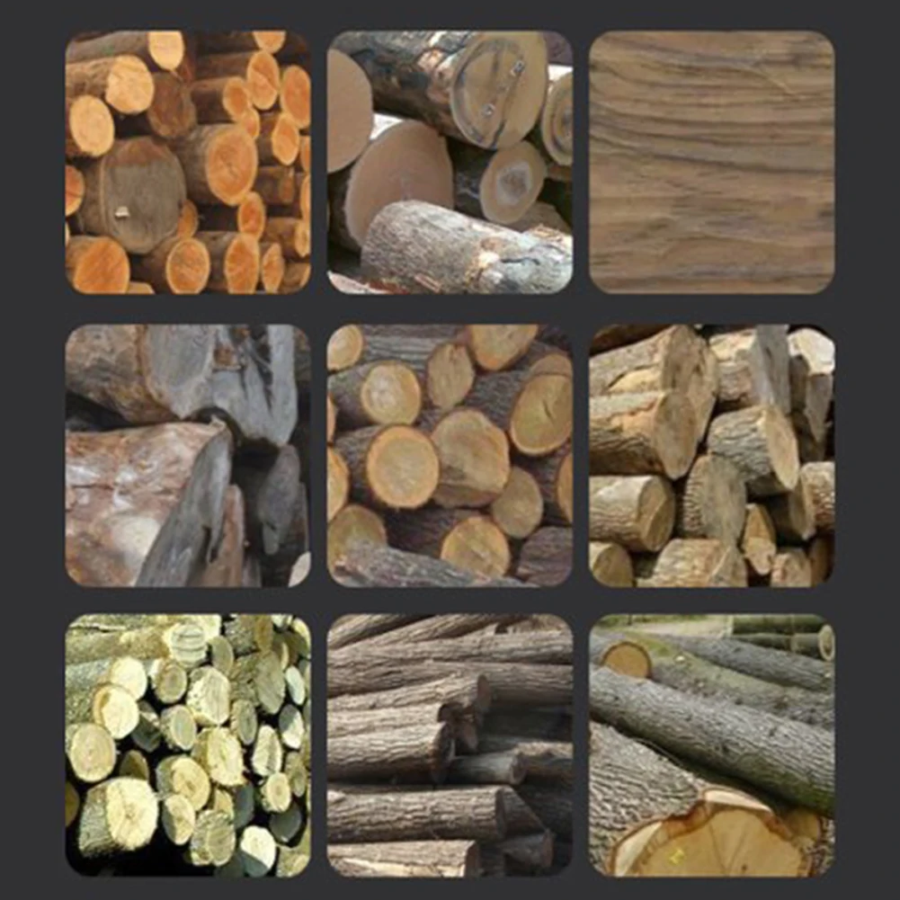 木材掘削ドリルビット木工 10-25 ミリメートル 1pc 正確な位置決めフラット HRC50-HRC58 硬度高炭素鋼