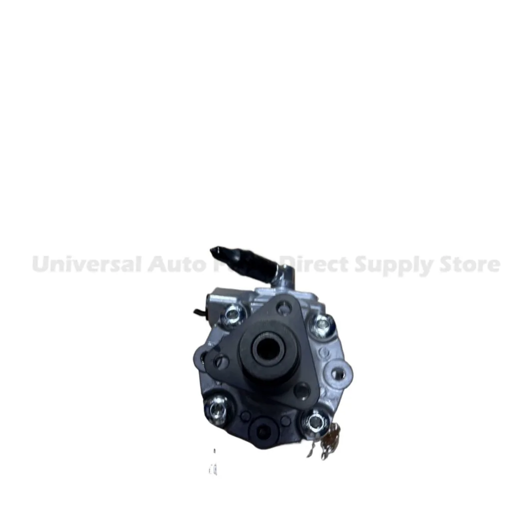 

For Audi 4F0145156L Power Steering Pump for A6L 09 High Quality Durable