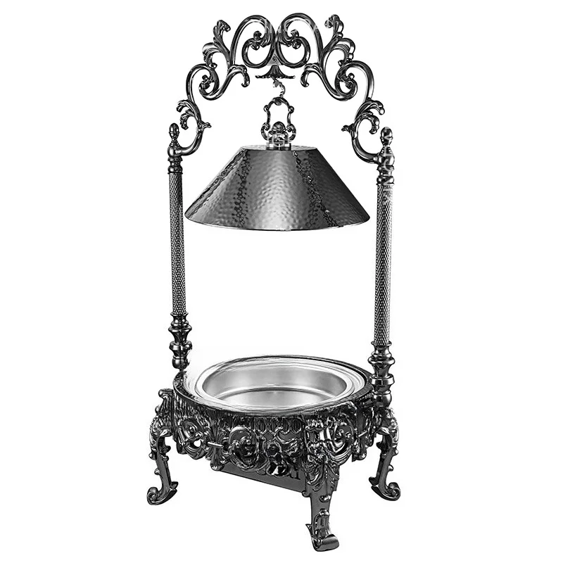 Food Warmer Large 6…