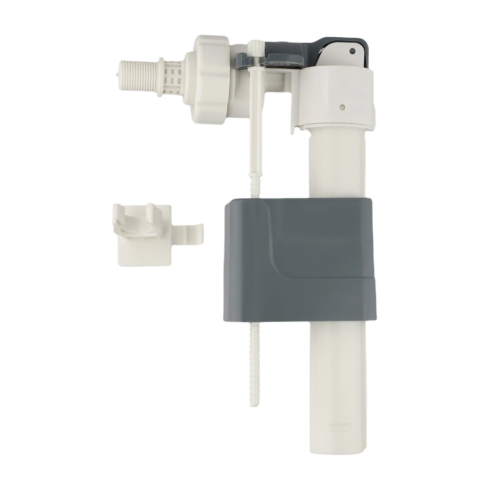 Thumbnail 3 - #11 Latest Toilet Fill Valves Offers