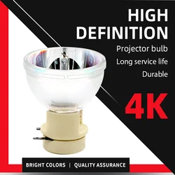 High brightness projection light P-VIP 190/0.8 E20.9N for Acer Benq Optoma projector