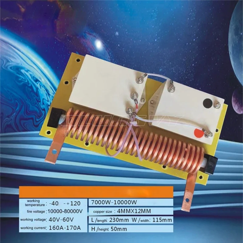 Outdoor Moving Head Search Light-Fresnel Type Sky Rose Trigger High Visibility for Night Activities