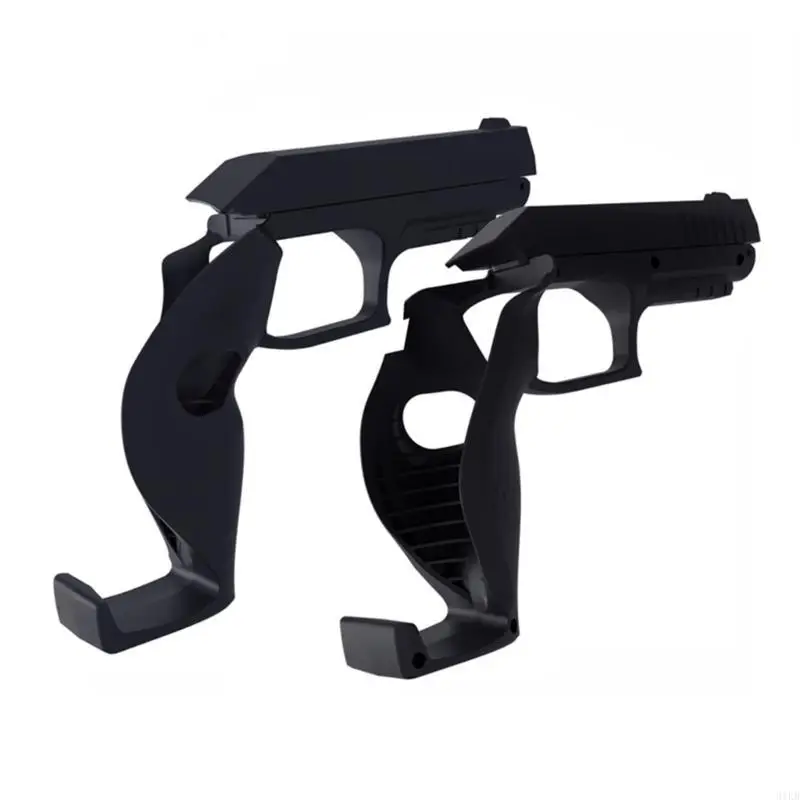 31KB Stock WeaOnControl jogos para o controlador jogo Alcance