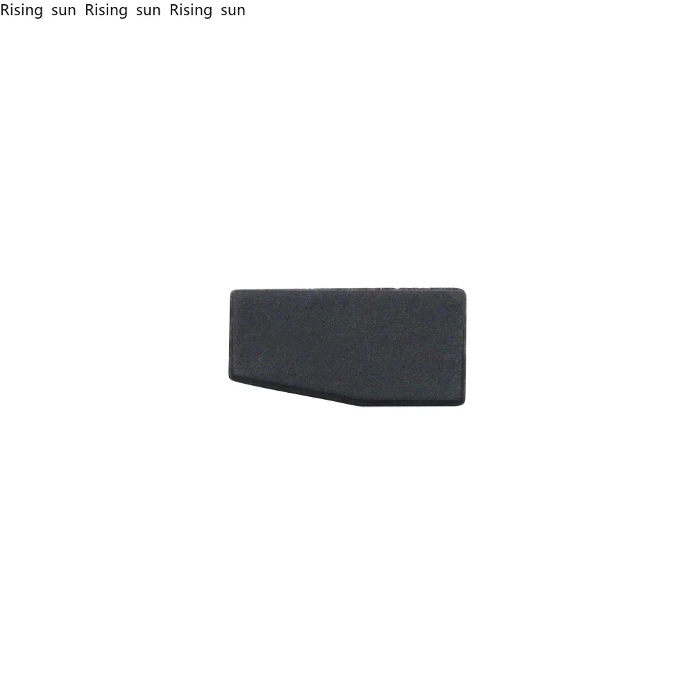 New 8A CHIP After Market Chip 8A 128 BIT kd 8a Transponder for    for Key Programmer Tool 10pcs/lot