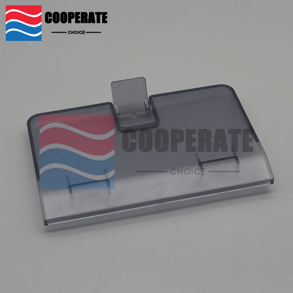 5X RM2-0168-000 RM2-0168 PAPER OUTPUT DELIVERY TRAY ASSY Extension Tray Assembly suitable for HP LaserJet Pro MFP M176 M176n M17