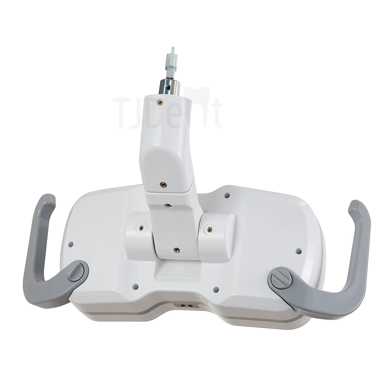 Thumbnail 3 - #9 Trending Oral Lamps Right Now