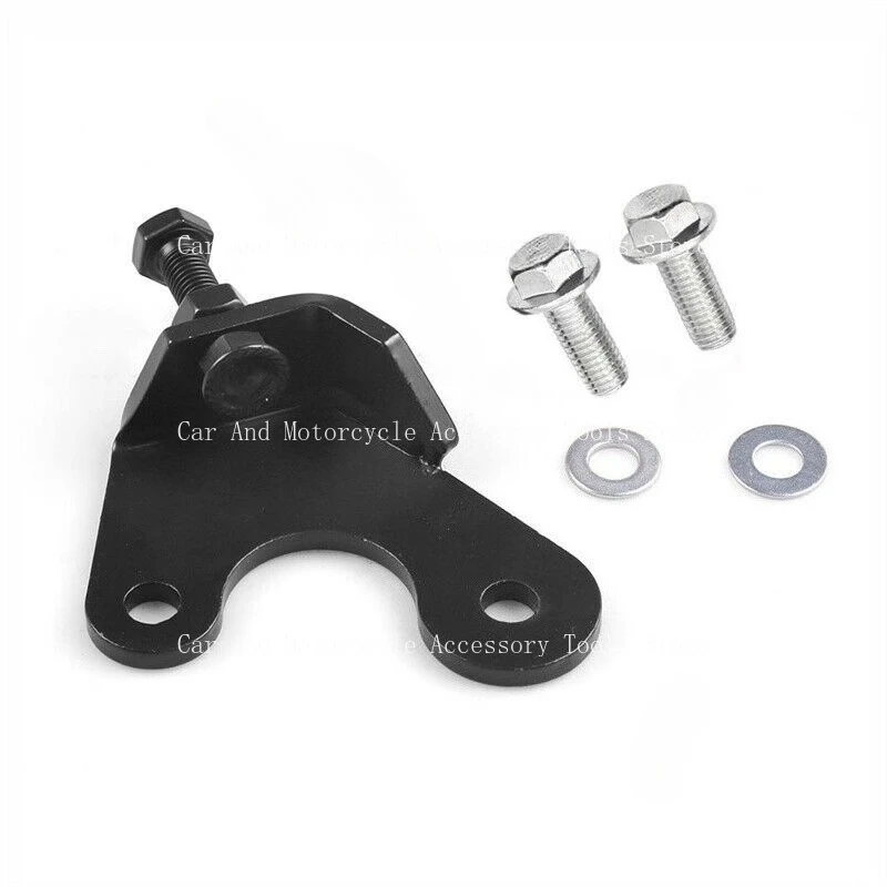 

Автомобильные детали Универсальный ремонтный комплект болтов выхлопной трубы двигателя 4,8 5,3 6,0 6,2 л