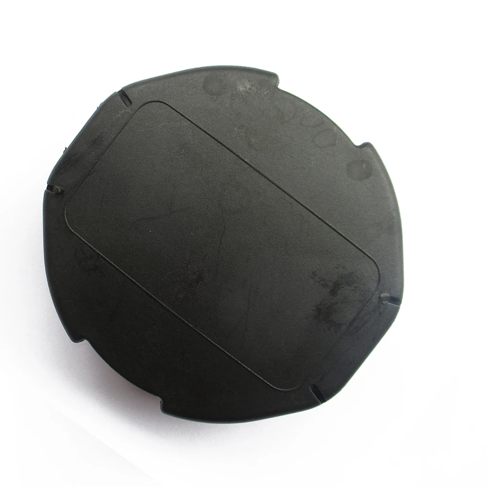 

HEADS LARGE Lawn Mower Covers Lawn Mower Covers LARGE 4.5 4.5 4 X 4pcs COVER COVER FOR SPEED FEED FOR SPEED FEED HEADS