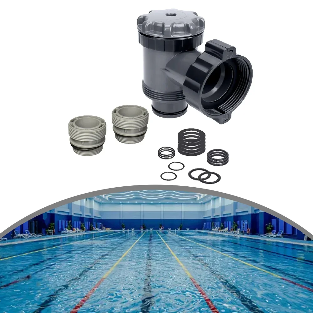 

Replacement Plunger Valve For Coleman Swimming Pool Filter Pump Swimming Pool Cleaning Accessories Pool Accessories