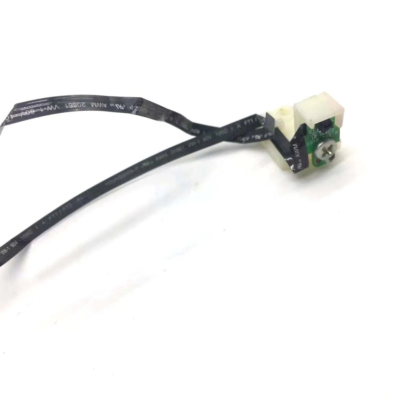 

Бумага Sensorr CG19 SNS-B подходит для EPSON Expression ET-2815 ET-2856 ET-2840 ET-2830 ET-2811 ET-2812 ET-2826 ET-2825 ET-2820