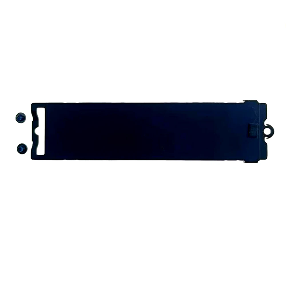 0K3RRF K3RRF Laptop M.2 2280 SSD Bracket Heatsink Plate For Alienware M16 R1 / M18 R1 New
