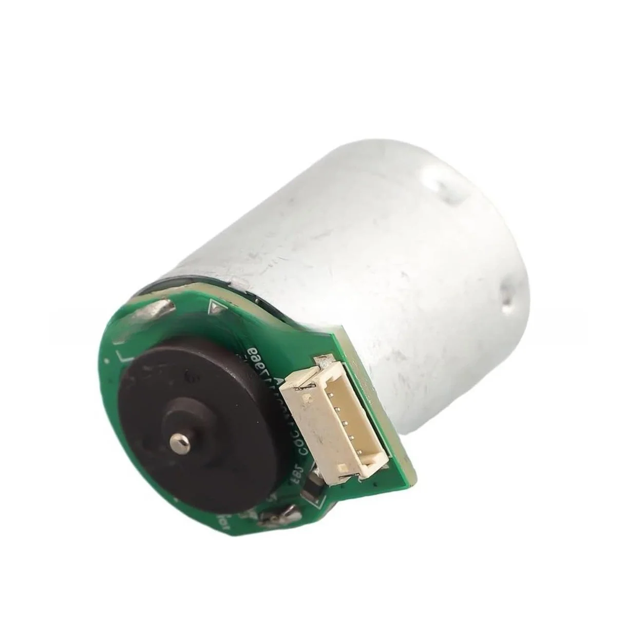 Smart Vacuum Gear Motor Robot Vacuum Wheel Motor Smooth Operation Long-lasting Performance Robot Vacuum Wheel Motor