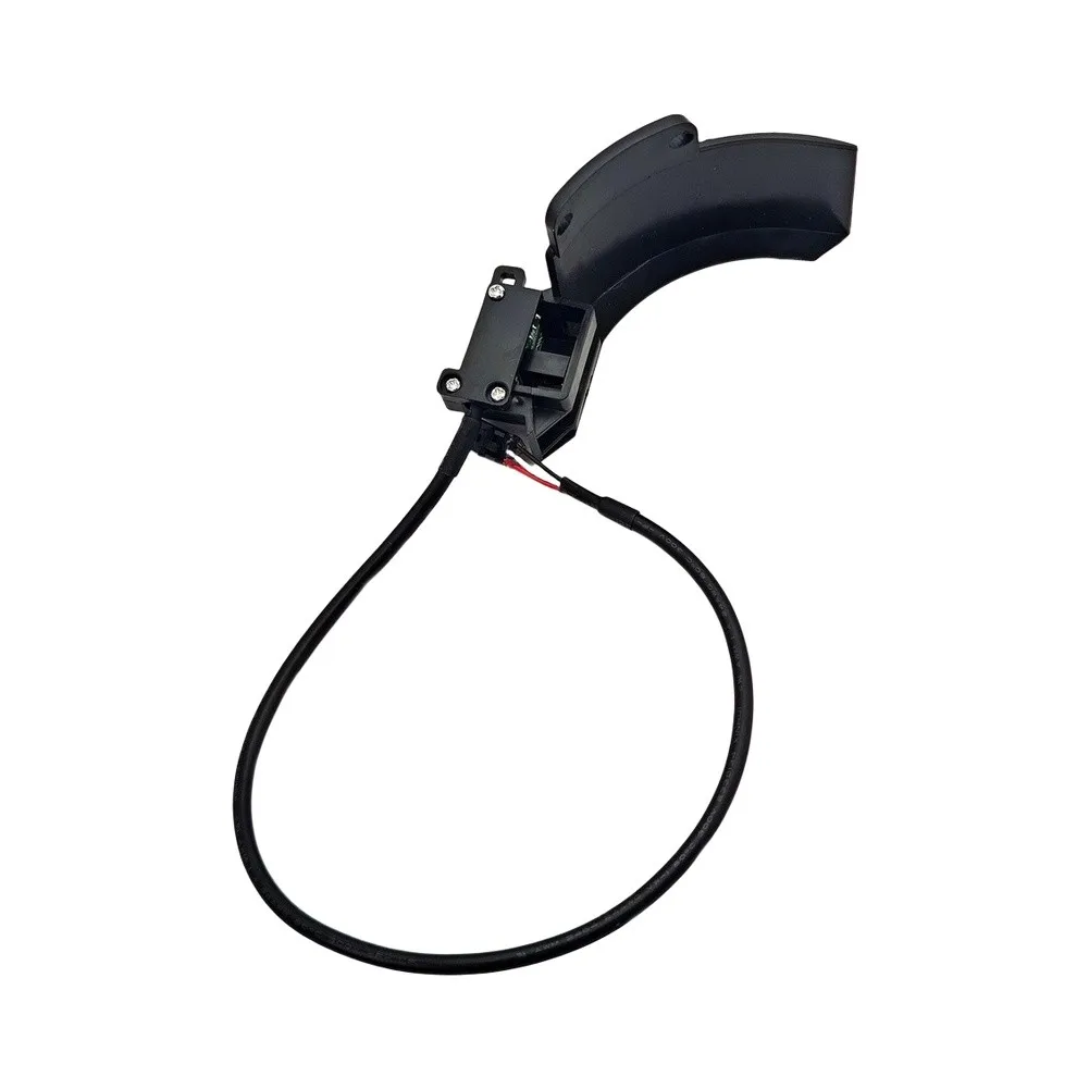For Accurate Speed Monitoring Speed Sensor Replacement Running Belt Sensor Sports Accurate Speed Display Plastic And Metal Build