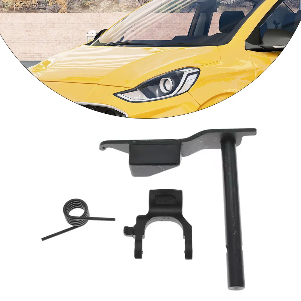 ensemble-de-roulement-de-fourche-de-deverrouillage-d'embrayage-4143002580-pour-hyundai-grand-i10-1-2l-2015-2020-piece-de-rechange-de-specifications-oem