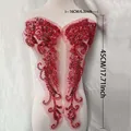 3-Red