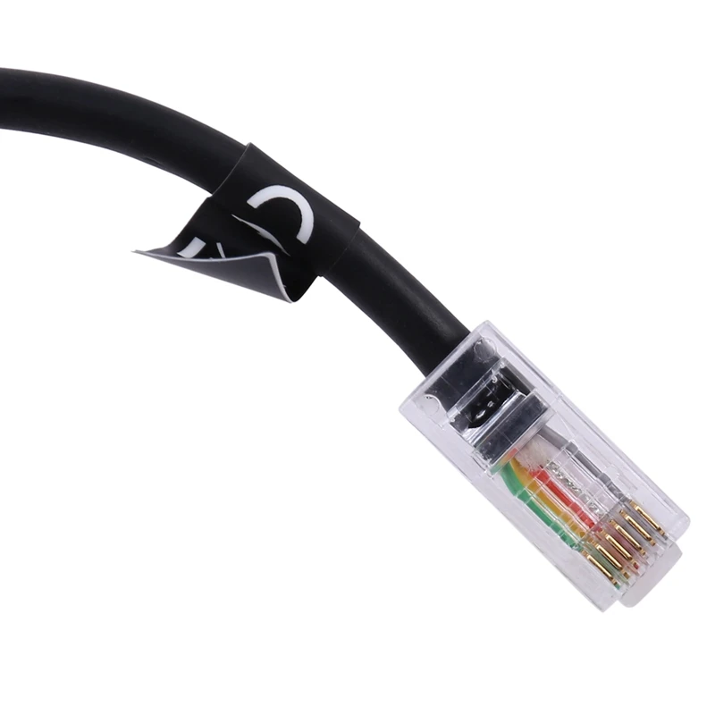 abmf-5x-dtmf-speaker-microphone-for-yaesu-for-mh-48-ft-8800r-ft-8900r-ft-7900r-ft-7800r-mobile-radio