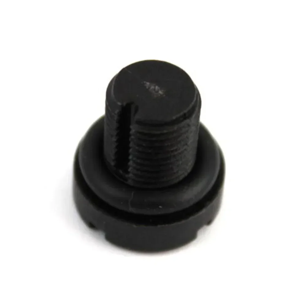 Highly Functional Radiator Breather Valve Bolt for BMW E34 E36 E39 E46 E83 E53 17111712788 Enhanced Efficiency