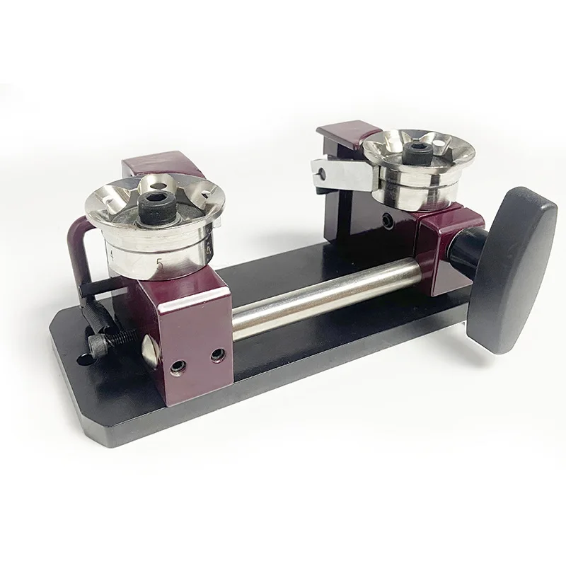 

Belt Edge Banding Machine, Edge Trimming Machine, Belt Edge Trimming Machine