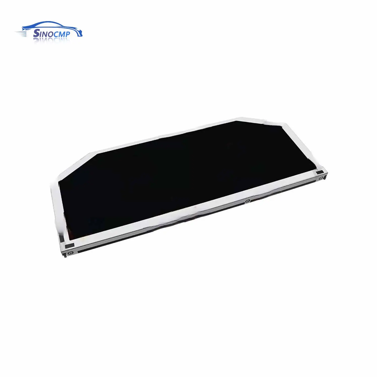 

LAM1233555C 12.3" Display Virtual Cockpits Cluster Dashboard Instrument LCD Screen For 2014-2020 Audi A3 A4 A6 Q5 Q7 Q8 S3 S4 TT