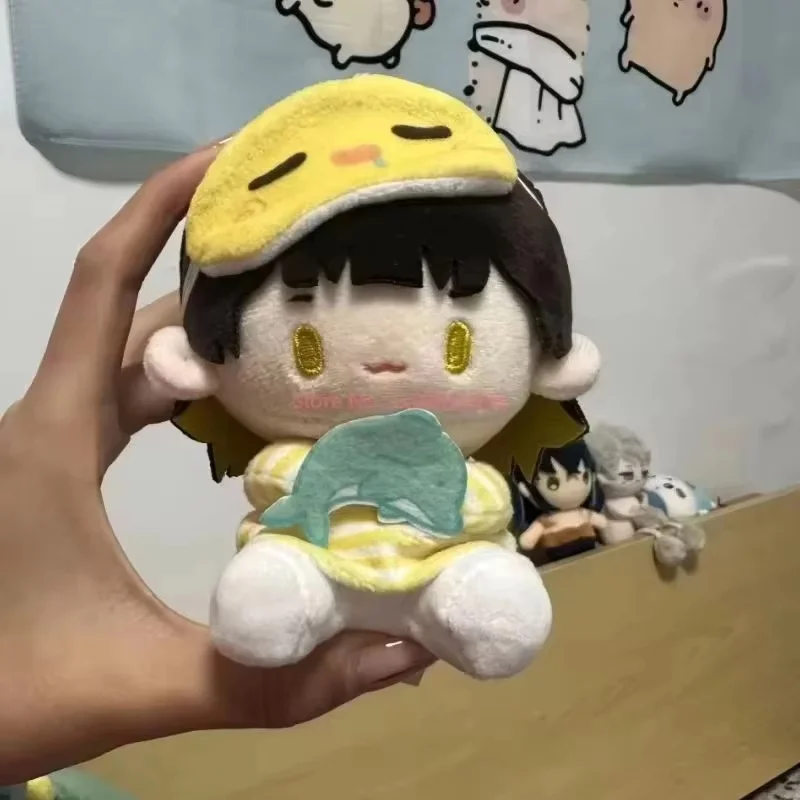 

Подлинная новая распродажа Nullset Blue Prison Blue Lock Rei King Series слепая коробка кулон Jieshi Nunu Nagi Seishiro подарки на день рождения Kawaii