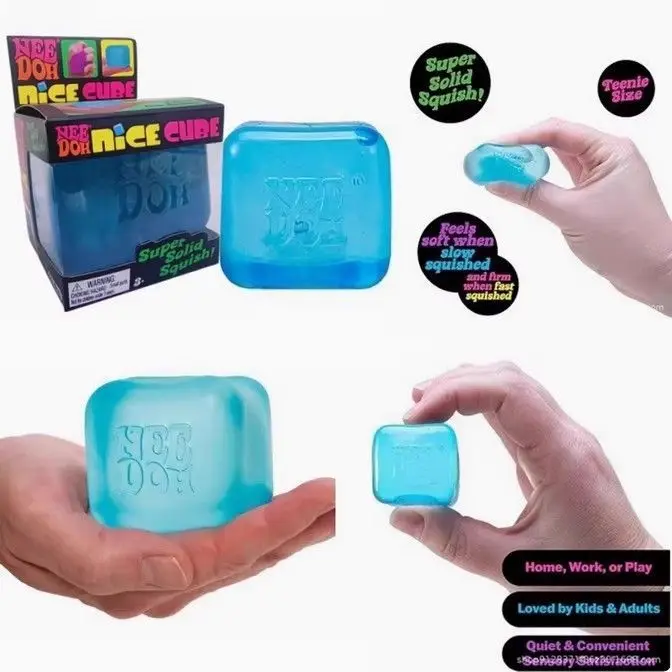2026-needoh-nice-cube-brinquedos-sensoriais-blocos-antiestresse-brinquedos-musicais-para-amassar-brinquedos-para-aliviar-o-estresse-e-desabafar