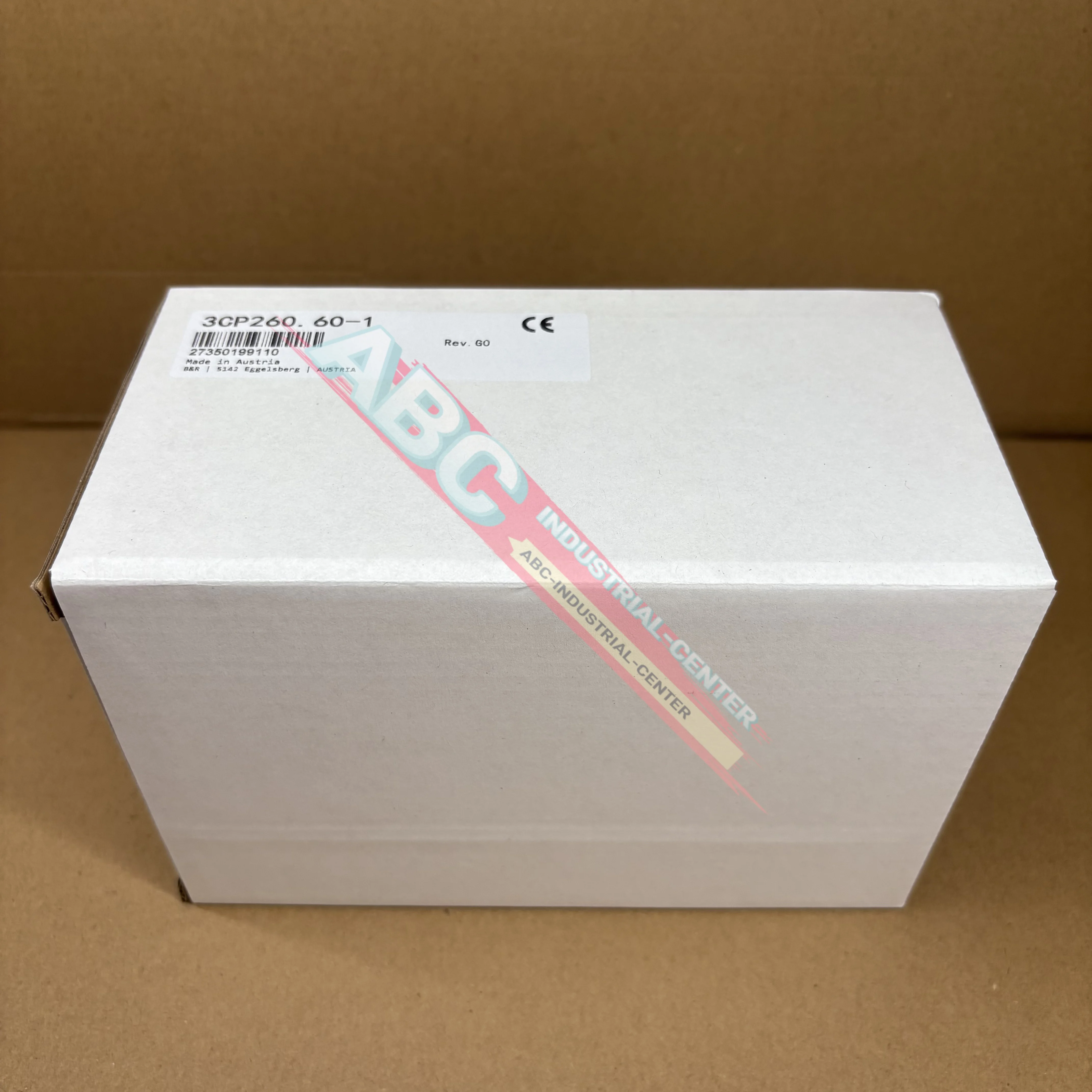 3PS475.9 3PS476.9 100% NOVO Módulo PLC 3PS794.9