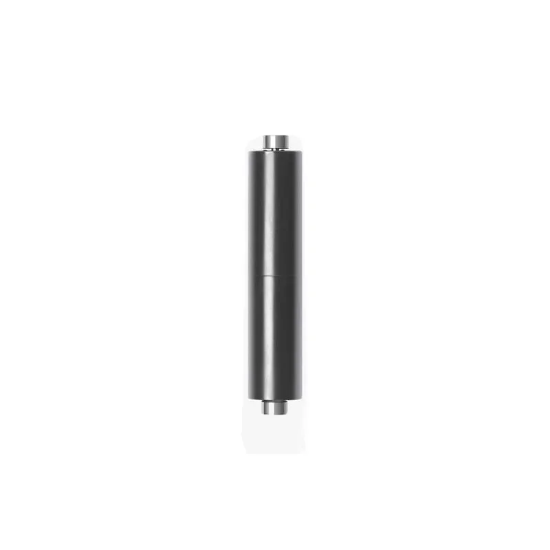 AMS Main Frame Driven Support Sleeve Assembly Replacement Parts for 3D Printer Compatible with Bambu Lab AMS Filament System