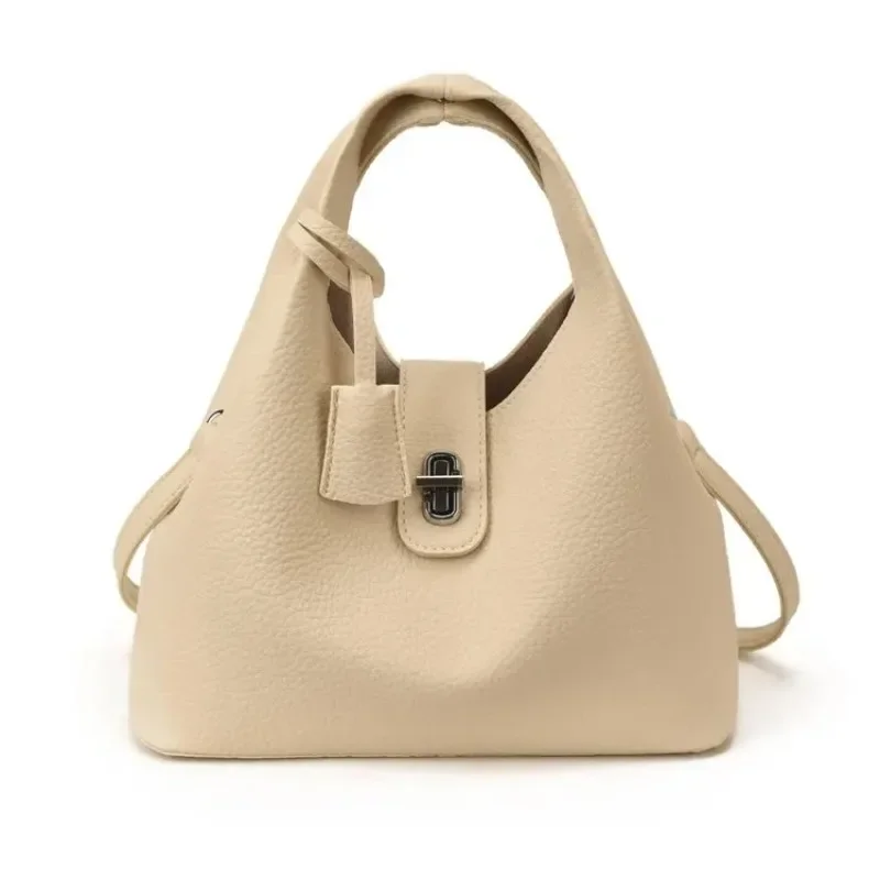 designer-diaper-bag-women-crossbody-messenger-purse-luxury-brand-classic-elegant-leather-handbag-large-capacity-solid-color-tote