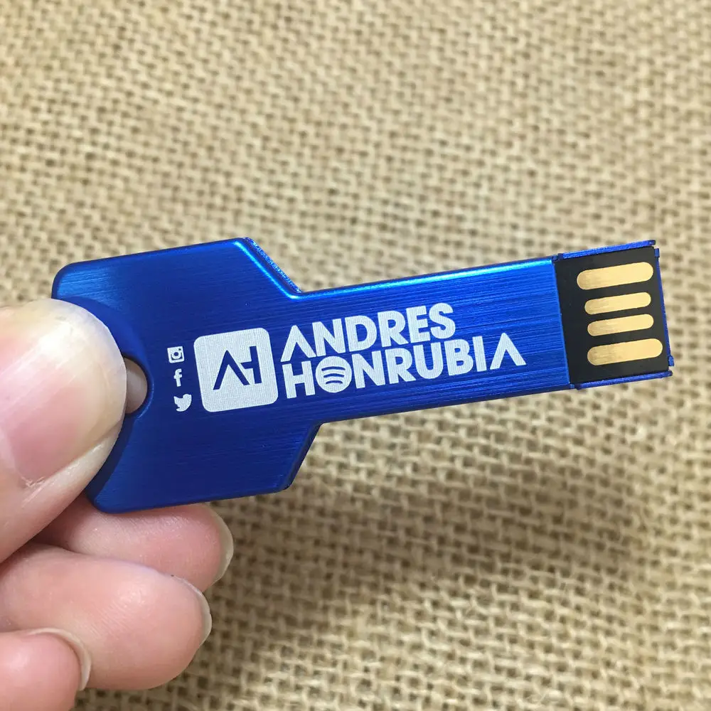 10/50/100 قطعة شعار مخصص مجاني محركات أقراص فلاش معدنية 64 جيجابايت شعار مجاني أسود 32 جيجابايت محرك القلم 16 جيجابايت ذاكرة عصا U القرص 8 جيجابايت 4 جيجابايت 2 جيجابايت 1 جيجابايت