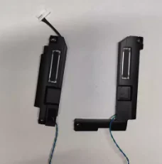 

Встроенный динамик для ноутбука Dell Latitude 7410 E7410 0NFH3D NFH3D CN-0NFH3D PK230010U00