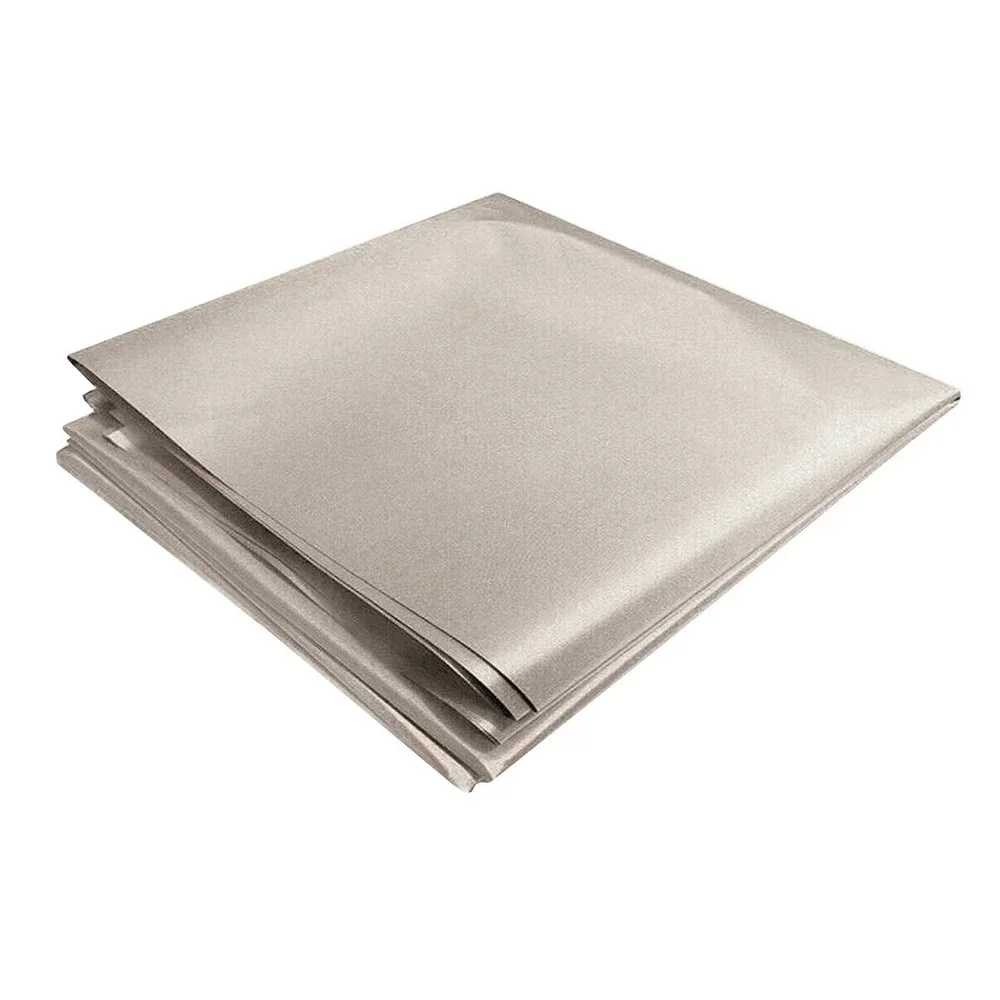 1X1.1M Emf Protecti…