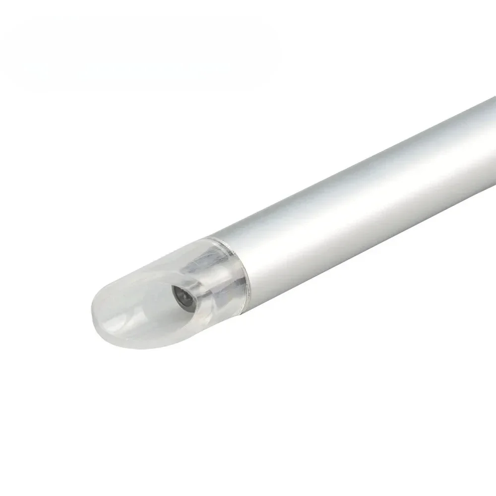 MG10085-5B4 50X Mini Size Pen Microscope with Scale