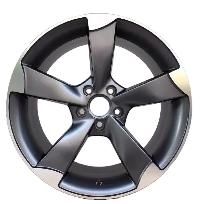 17 18 19 20 21 22 Inch 5x120 Wheels Factory Price Customized Forged Aluminum Alloy Rims For  X3 X4 X5 X6 330I 530I 730I Rim